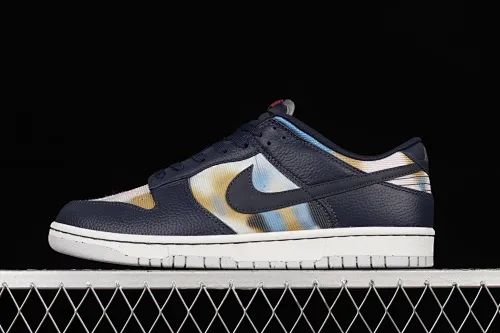 All categories Nk SB Dunk series Nk SB Dunk Low low-top sneakers Nk SB Dunk Low "Graffiti" graffiti painting style SB low-top sports and leisure sneakers DM0108-400